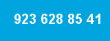 923 628 85 41